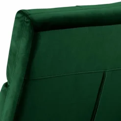 Actona Sessel|Sessel Alba