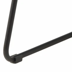 Actona Sessel|Sessel Alba