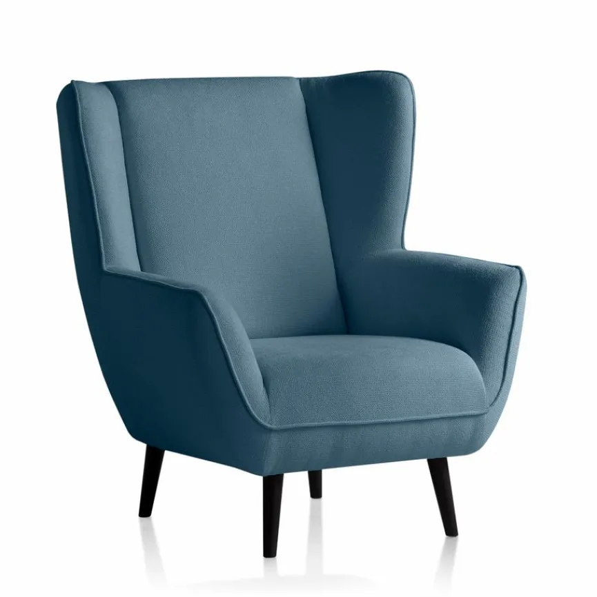 Sessel Amarillo Sessel