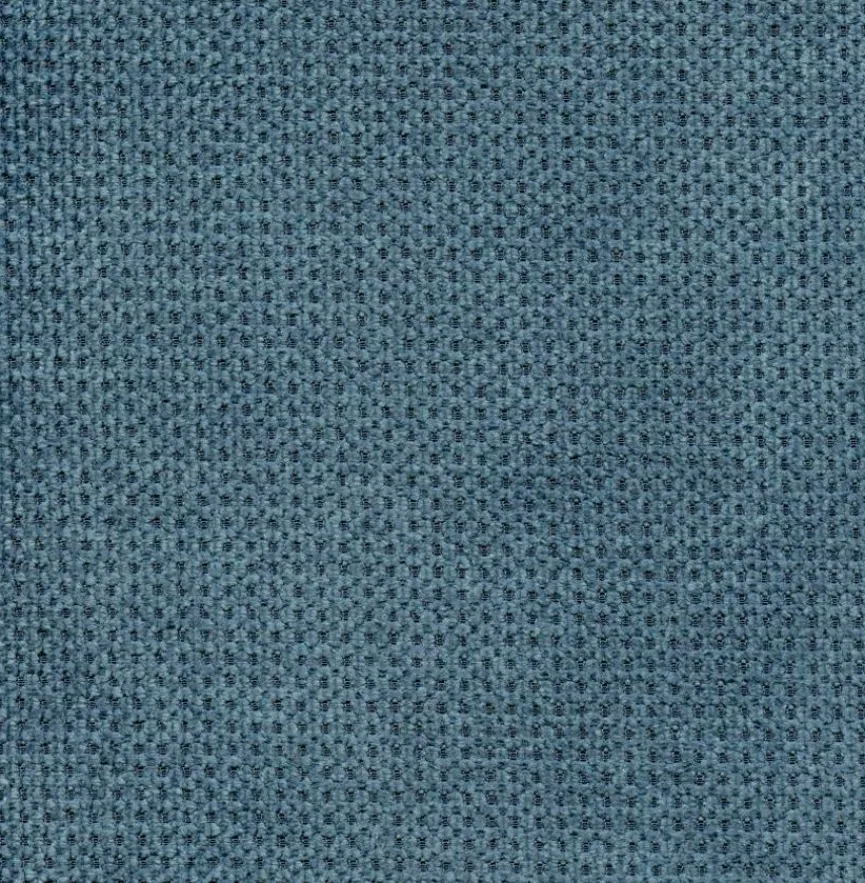 Sessel Amarillo Sessel