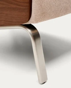 Kave Home Sessel|Sessel Amsen