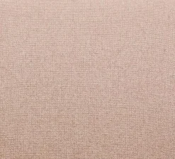 Kave Home Sessel|Sessel Amsen