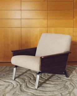 Kave Home Sessel|Sessel Amsen