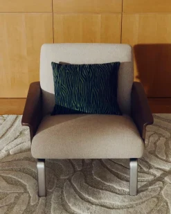 Kave Home Sessel|Sessel Amsen