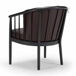 Nordic Collection Sessel Andrup