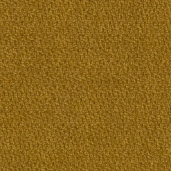 ComfortPlan Sessel Austin