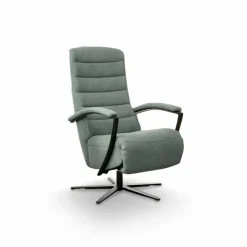 Hot Sessel Austin Sessel