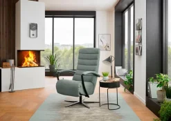 Hot Sessel Austin Sessel