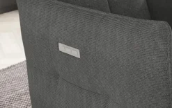 SOMETA Sessel Austin