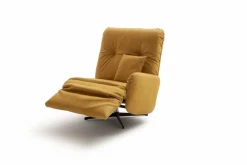 Sormani Sessel Avellino