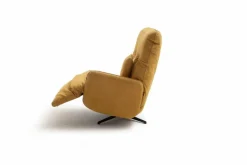 Sormani Sessel Avellino