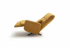 Sormani Sessel Avellino