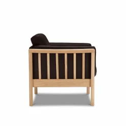 Nordic Collection Sessel Aya