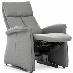 CASEDO Sessel Barakaldo