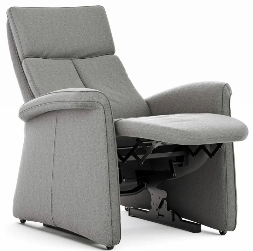 CASEDO Sessel Barakaldo