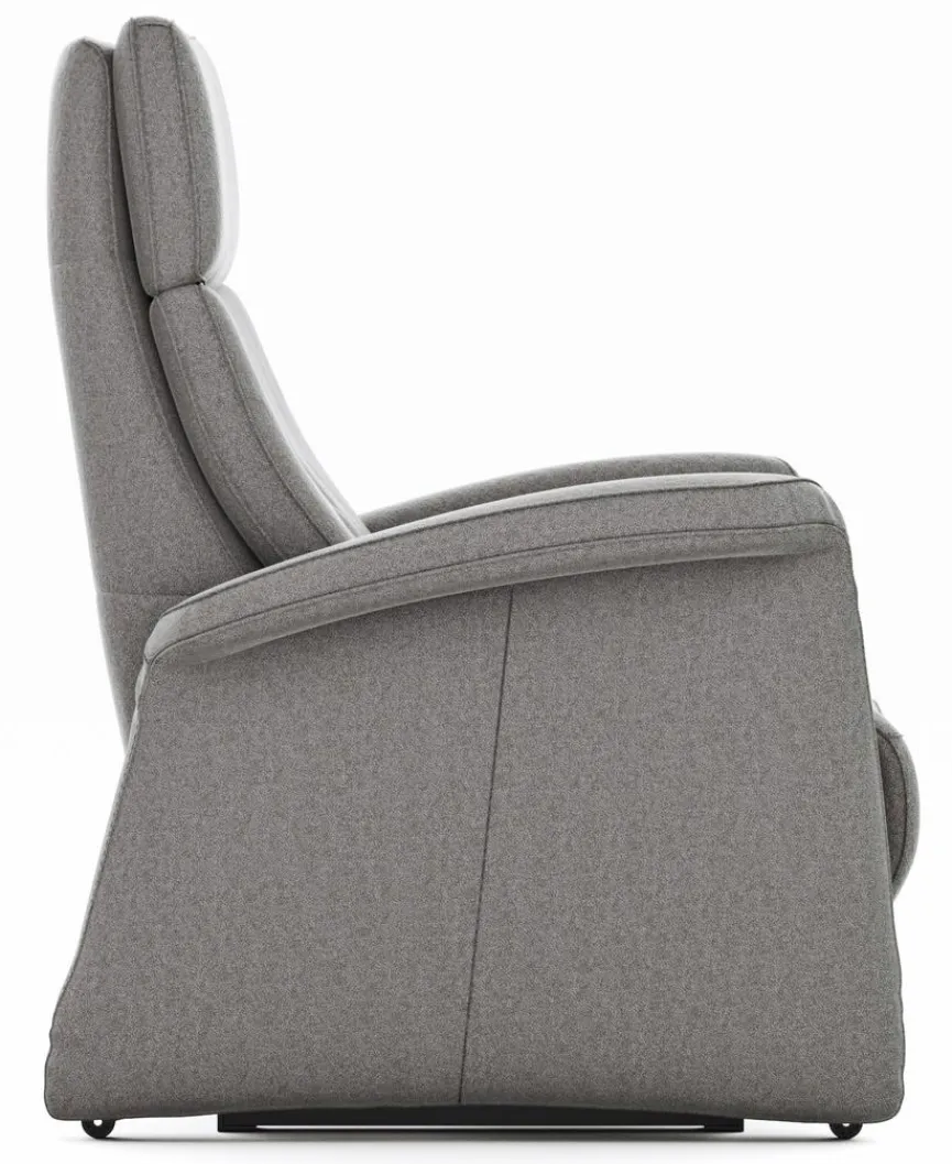 CASEDO Sessel Barakaldo