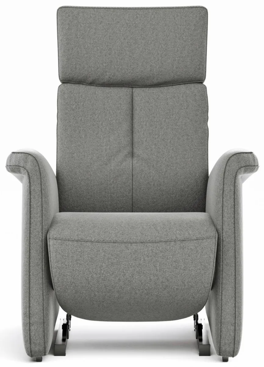 CASEDO Sessel Barakaldo