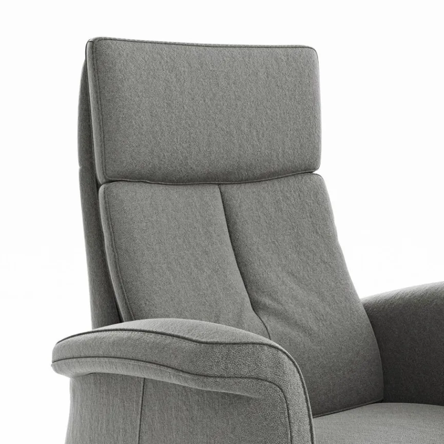 CASEDO Sessel Barakaldo