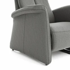 CASEDO Sessel Barakaldo