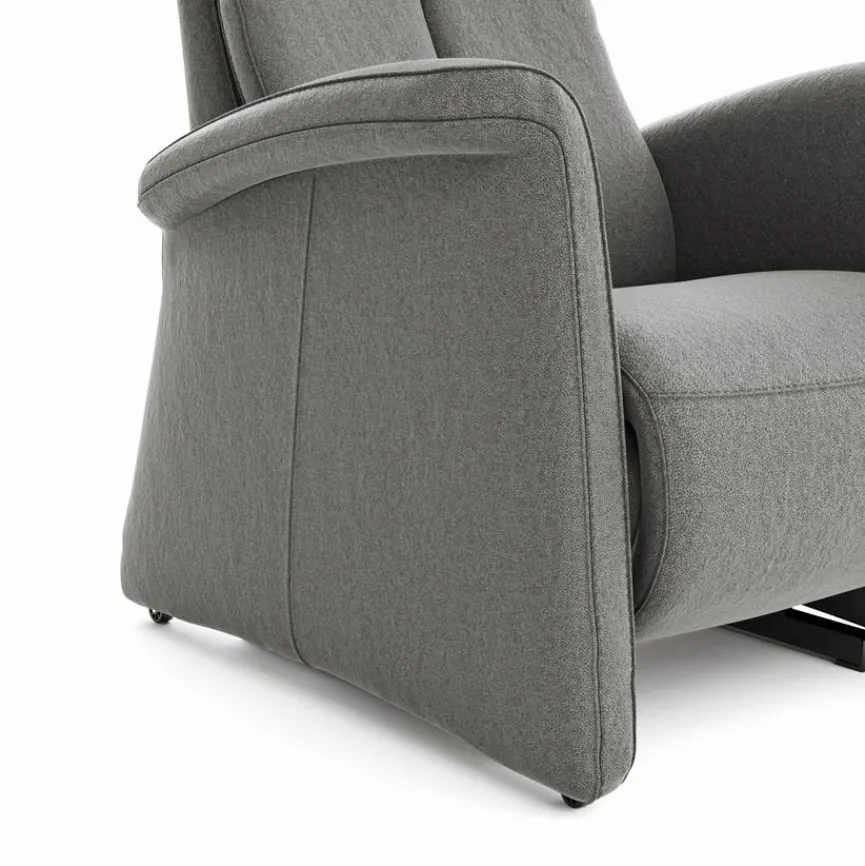 CASEDO Sessel Barakaldo