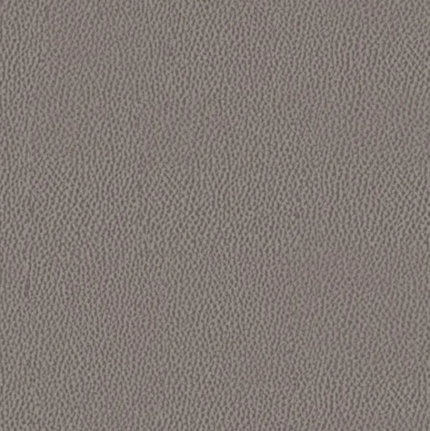 CASEDO Sessel Barakaldo