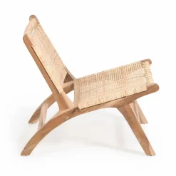 Kave Home Sessel Beida