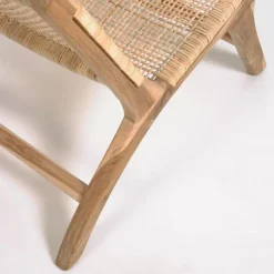 Kave Home Sessel Beida