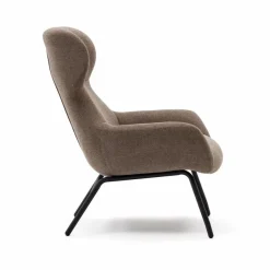 Kave Home Sessel Belina