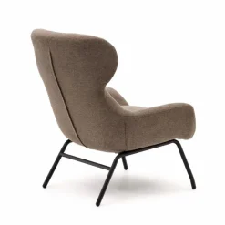 Kave Home Sessel Belina