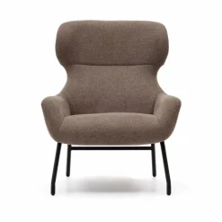 Kave Home Sessel Belina