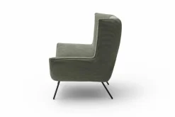 Portobello Sessel|Sessel Blackburn