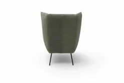 Portobello Sessel|Sessel Blackburn