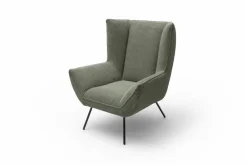 Portobello Sessel|Sessel Blackburn