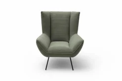 Portobello Sessel|Sessel Blackburn