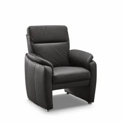 Polsteria Sessel|Sessel Bornholm