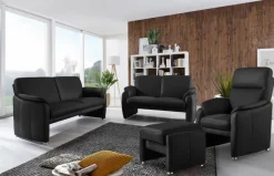 Polsteria Sessel|Sessel Bornholm