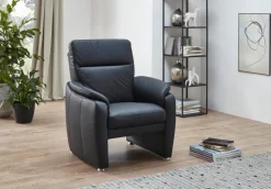 Polsteria Sessel|Sessel Bornholm