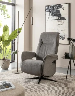 New Sessel Branson Sessel