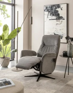 New Sessel Branson Sessel