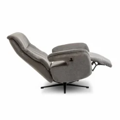 New Sessel Branson Sessel