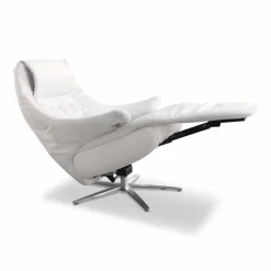 Outlet Sessel CA04 Sessel