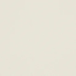 Outlet Sessel CA04 Sessel