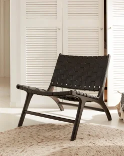 Kave Home Sessel Calixta