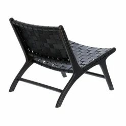 Kave Home Sessel Calixta