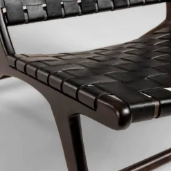 Kave Home Sessel Calixta