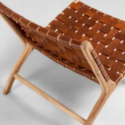 DAHEIM Sessel Calixta