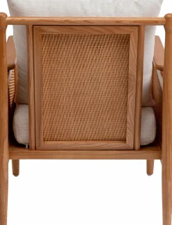 KARE DESIGN Sessel Cane 86469