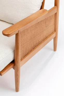 KARE DESIGN Sessel Cane 86469