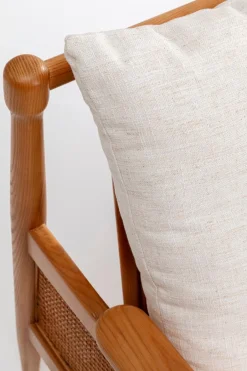 KARE DESIGN Sessel Cane 86469