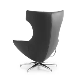 Sale Sessel Caruzzo Sessel